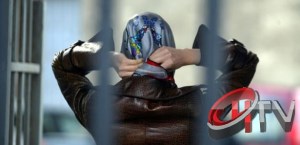 HALA ÖRÜMCEK KAFALI HOCALARIMIZ VAR