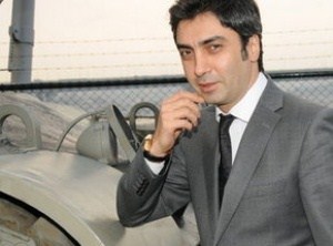 POLAT ÇOK ŞAŞIRT TI ?