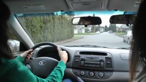 Şimşek "Ehliyette indirim müjdesi verdi"