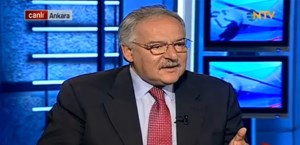 CHP'den MHP'ye seçim ittifakı için yeşil ışık