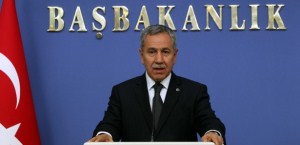 ÖĞRETMENLERİMİZE İLK MÜJDELİ HABER