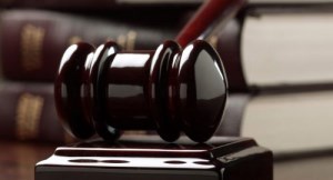 MHP'Lİ ENGİN ALAN TAHLİYE EDİLDİ 