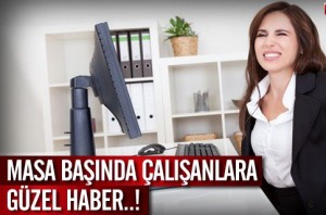 ALO SIRTIM ÇOK AĞRIYOR GELİRMİSİNİZ