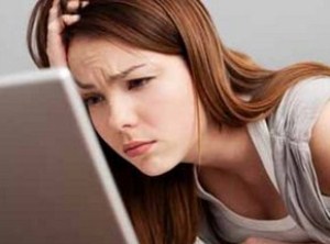 Uyku bozukluğuna dikkat!