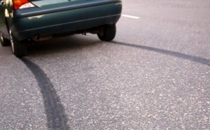 Sürücülere;Bayramda trafik kurallarına uyalım