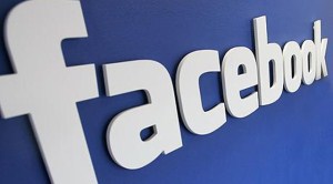 İlyas,Facebook'un güvenlik açıklarını buldu