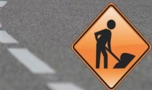 ÇORUM KARAYOL -YOL  YAPIM ONARIMI