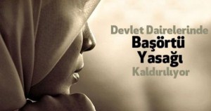 Çorum'dan 95 bin imza