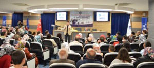 ÇOCUKLARDA  KIYASLAMA BİR 