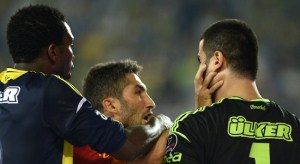 HANGİ TAKIM - KİM NE KADAR CEZA ALDI 