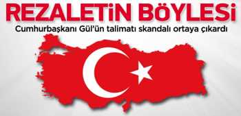 75 milyonun kişisel bilgileri artık 'GİZLİ' değil