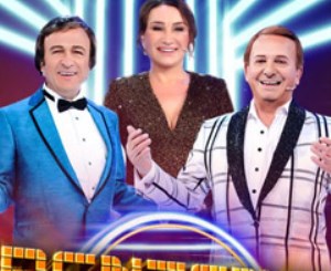 BU YAYIN YAYINDAN KALDIRILDI