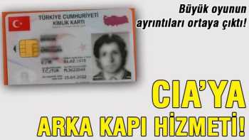 77 MİLYON TC VATANDAŞI BÜYÜK BİR TUZAK'DAN KURTULDU  