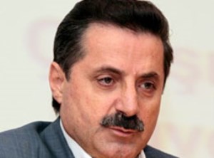 TAŞERON İŞÇİ SORUNUNU ÇÖZMEMİZ GEREKİYOR