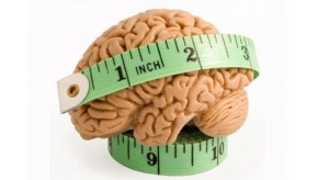 SİZCE BİLGİSAYAR OYUNLARI YARARLIMI ? 