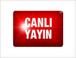 58.Eurovision Şarkı Yarışması hitit tv.com farkıyla izleyin