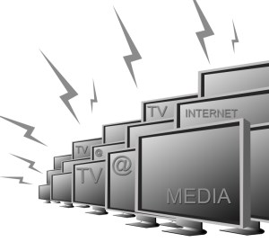 İnternete küfür ve hakaret radarı ! bunu Türkler yaptı 