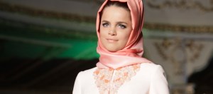 İslamiyet'le yeniden bütünleştim diyen Kazaz