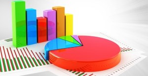 ORC'NİN İL İL YEREL SEÇİM ANKETİ