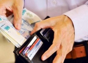 BU LİSTEYE DİKKATLE BAKIN PARANIZ OLABİLİR