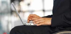 Hangi Kurum ne Kadar Engelli Alacak ?