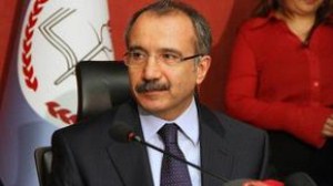 Sınıf öğretmeninin net maaşını açıklandı