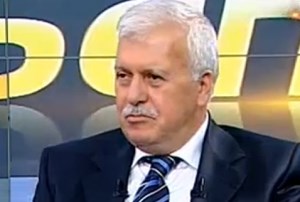 Mesele, park meselesi değil!