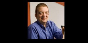 FAİZ LOBİSİNİN AMERİKA AYAĞI