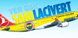 HAYDİ KANARYAM BU SESİNİ DÜNYA DİNLESİN