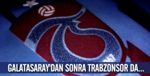 TRABZON SPOR'DA GEZİ PARK'I SPORDIŞI AÇIKLAMASI