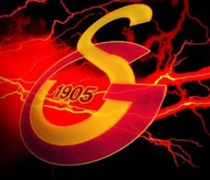 CİMBOMUN RAKİPLERİ BELLİ OLDU