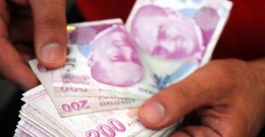 Memurun Zorunlu 22 İl Çalışması