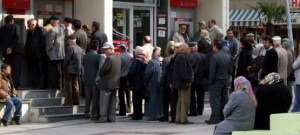 EMEKLİLERİN ALACAĞI SON ZAM VE MAAŞ !