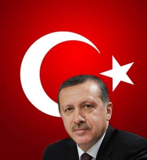 ERDOĞAN "ULUDERE EMRİNİ BEN VERMEDİM"