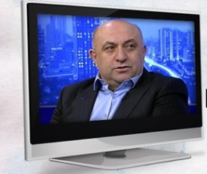 CARDOZO BİTTİ -ERSUN FENERİN  HOCASI 