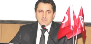 MÜFTÜ'NÜN CHAT FETVASI