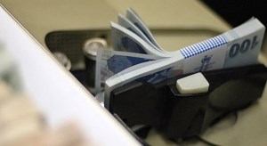 GENÇ GİRİŞİMCİLERE MÜJDE 