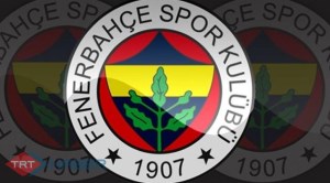 Fenerbahçe'nin gözdesi Cardozo Antrenmana Alınmadı 