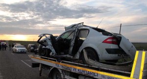 KASKO YENİHALİYLE 1 NİSAN İTİBARİYLE BAŞLIYOR