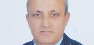 İNTİHAR EDEN EMNİYET MÜDÜRÜ ÇORUM’DA TOPRAĞA..