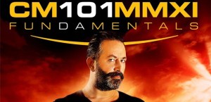 Korsan CD'cilerin Cem Yılmaz'dan intikamı