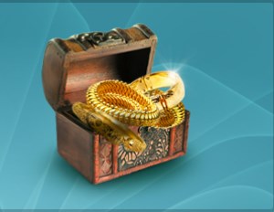 Kuveyt Türk, Çorum Şubesi’nde Altın toplama günleri