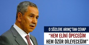 GAZETECİLERİN TUTUKLANMA GEREKÇELERİ