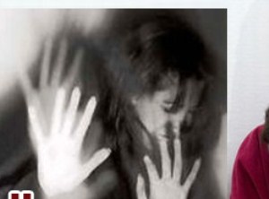 ‘İftiraya uğradım’ 