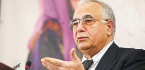 Derin yapı muhakkak var