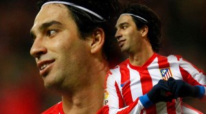 Kaptan Arda Turan geliyor!