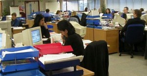 MEMUR'LARIN SENELİK İZİN HAKKI 30 GÜN 