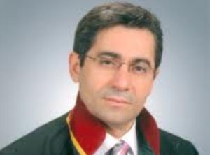 ÇORUM BARO'SUNDAN AÇIKLAMA