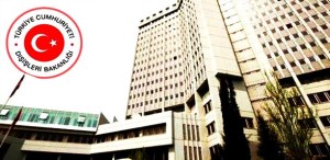 Türkiye'den Mısır için tarihi çağrı yaptı