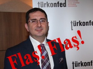 ÇORUM’u hayallerimizdeki yere götürecek bir yol haritamız var mı?